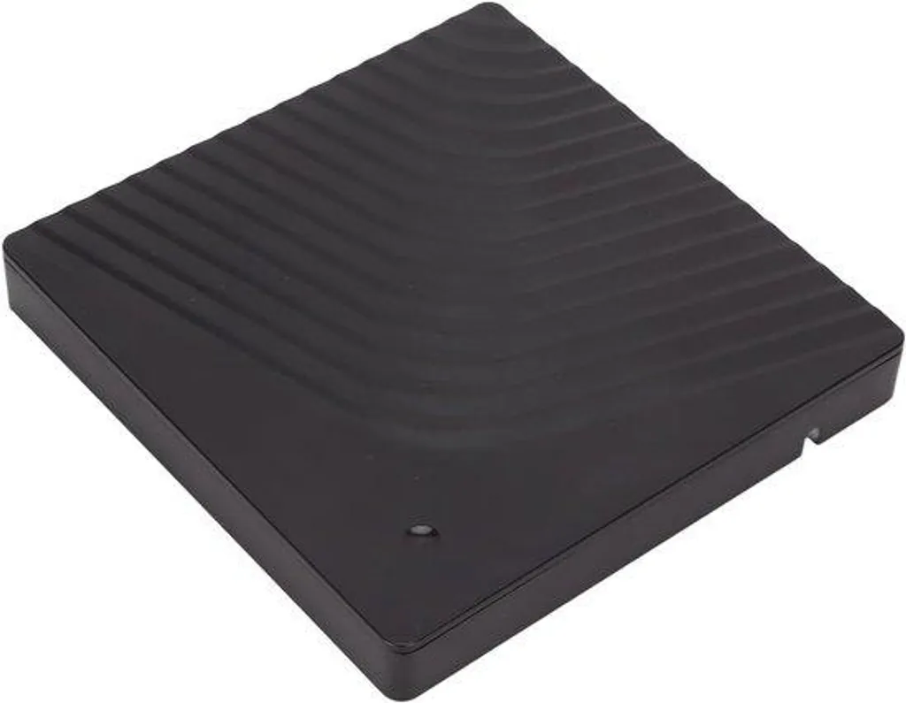 Boîtier pour Graveur DVD Interne : Solution USB 3.0 pour Laptop
