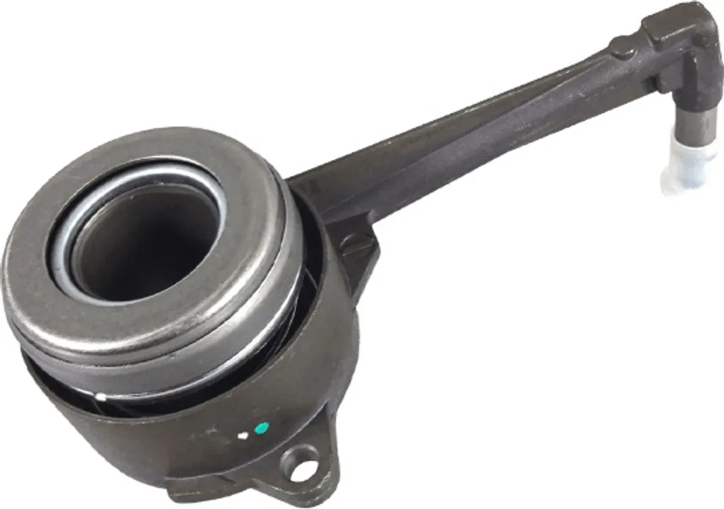 Butée LuK 500061120 contre les bruits d'embrayage Audi A6 et VW T5