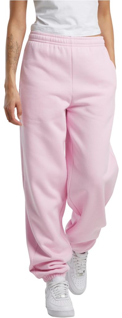 Créez votre marque. Pantalon de sport pour femmes, modèle Image du produit 