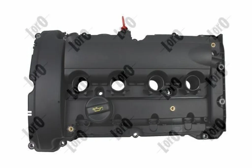 Couvre-culasse V759886280 Idéal pour Entretien et Réparation Mini R56 R57