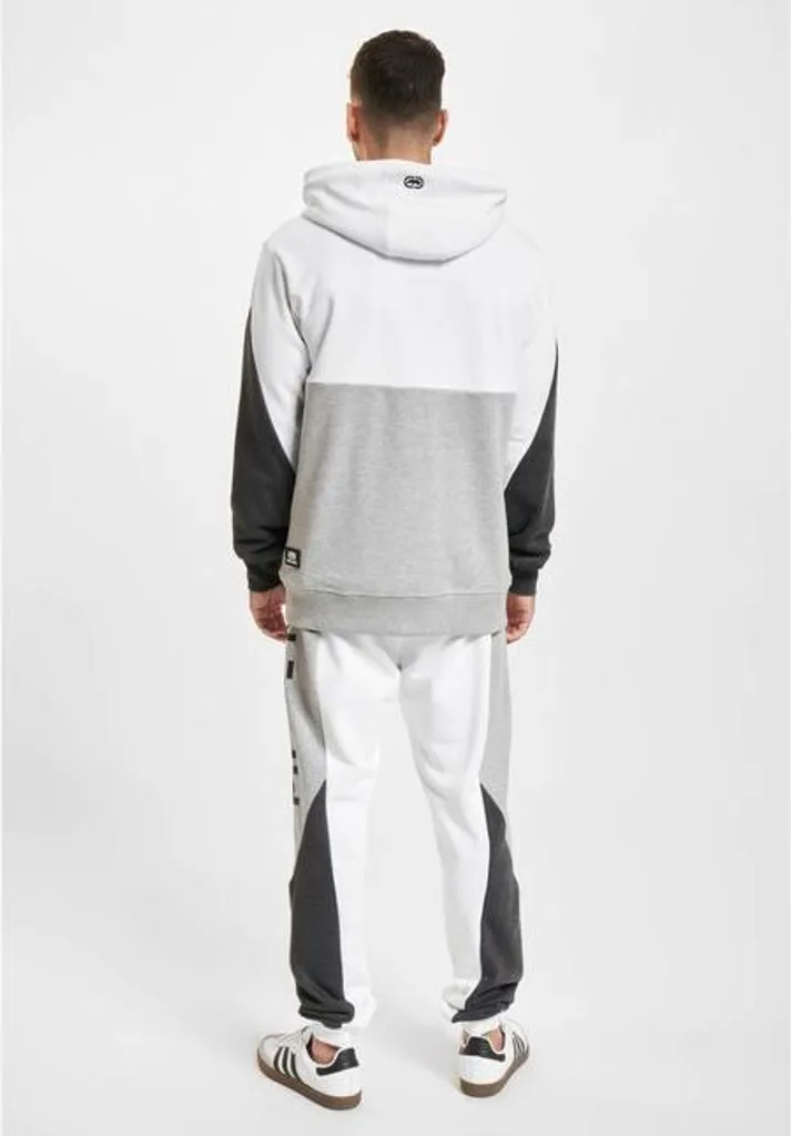 Survêtement urbain Ecko Unlimited, tenue décontractée taille L