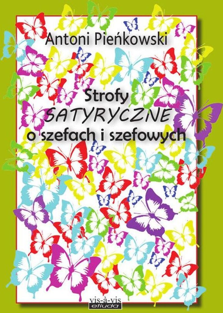 ISBN 9788379983056, Polnisch, Taschenbuch, 74 Seiten