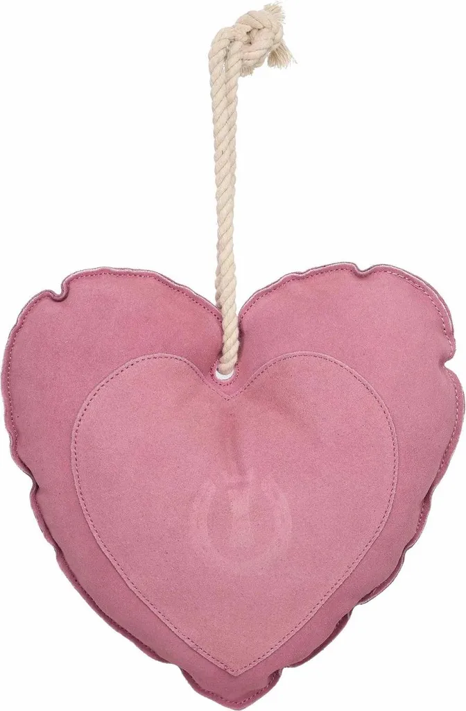 Giocattolo Stalla Cavallo Imperial Riding Heart Rosa - Duraturo e Chic