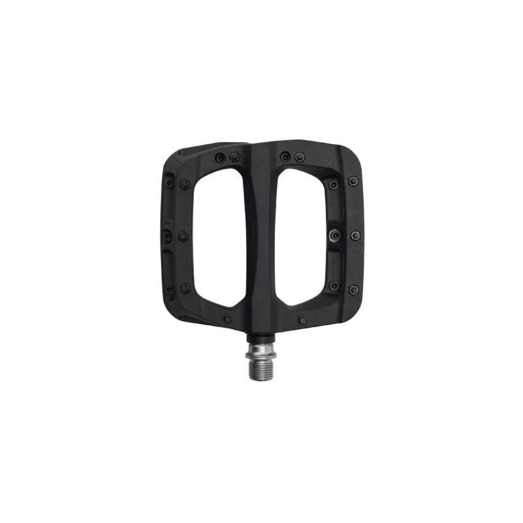 Pédales HT PA03A Ultra-Légères et Robustes pour Cyclisme Enduro