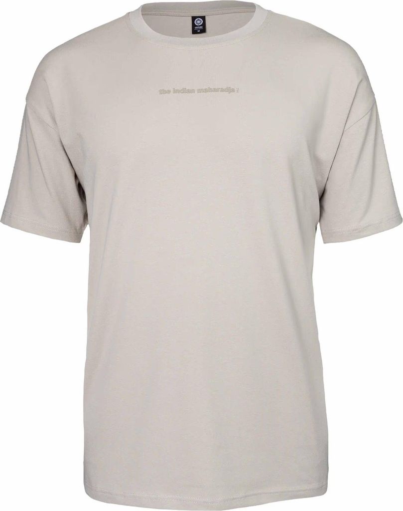 The Indian Maharadja Shirt Senior