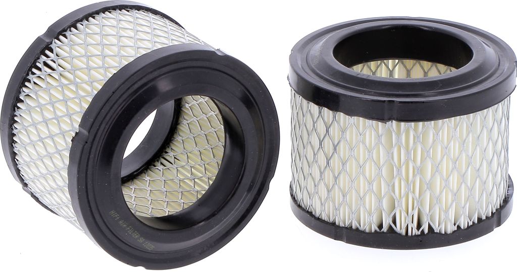 Luftfilter SA 12035