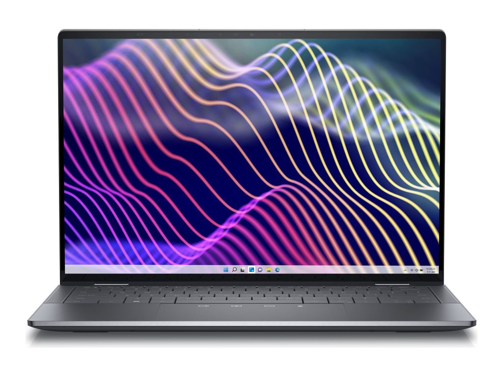DELL Latitude 9440 2-en-1, Intel® Core™ i7, 35,6 cm (14"), Image du produit 