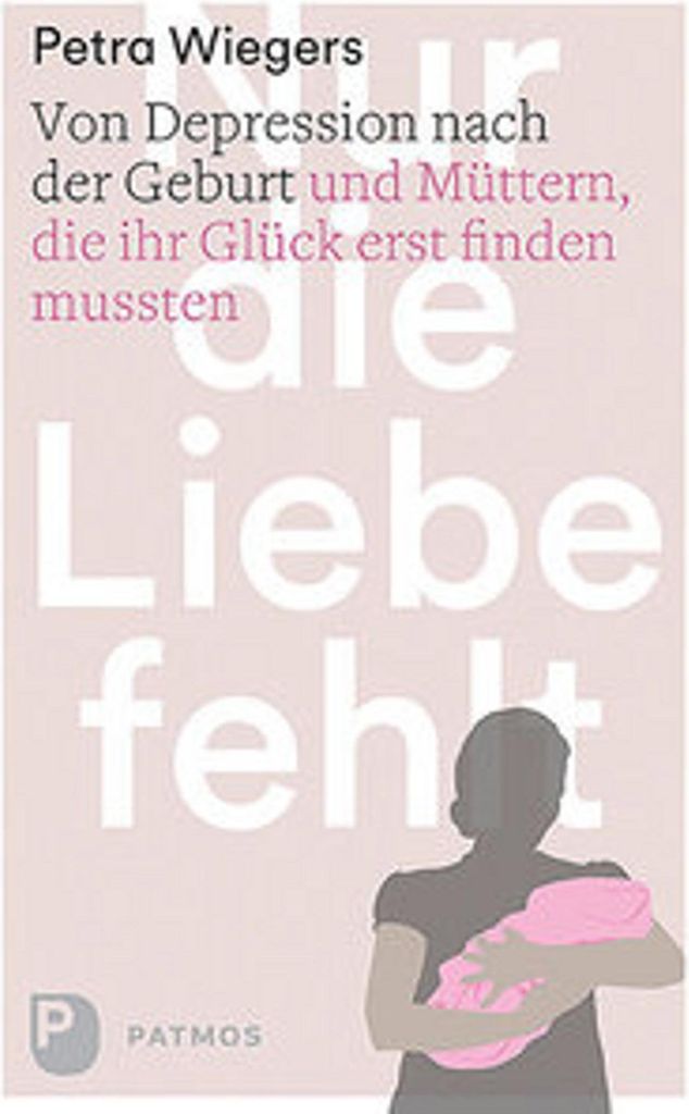 Nur die Liebe fehlt