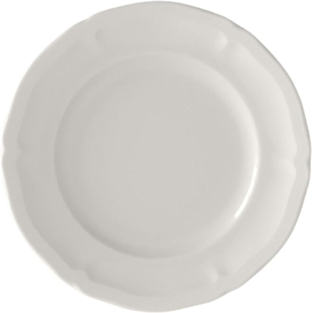 Villeroy & Boch Piatto torta Manoir - ø 17 cm Immagine del prodotto 