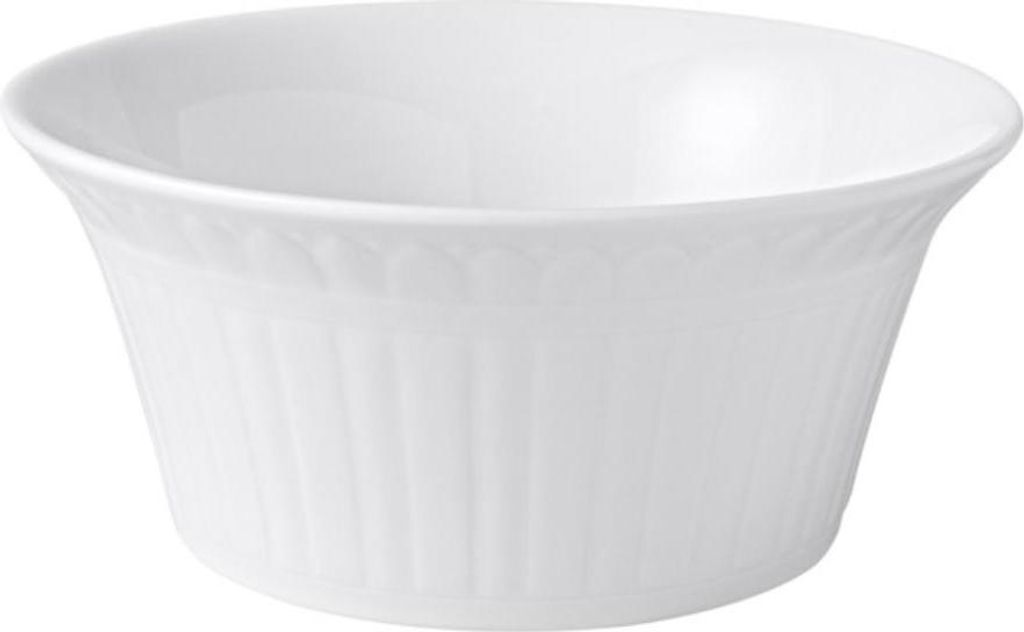 2147054 Ciotola da dessert Cellini Villeroy & Boch Immagine del prodotto 