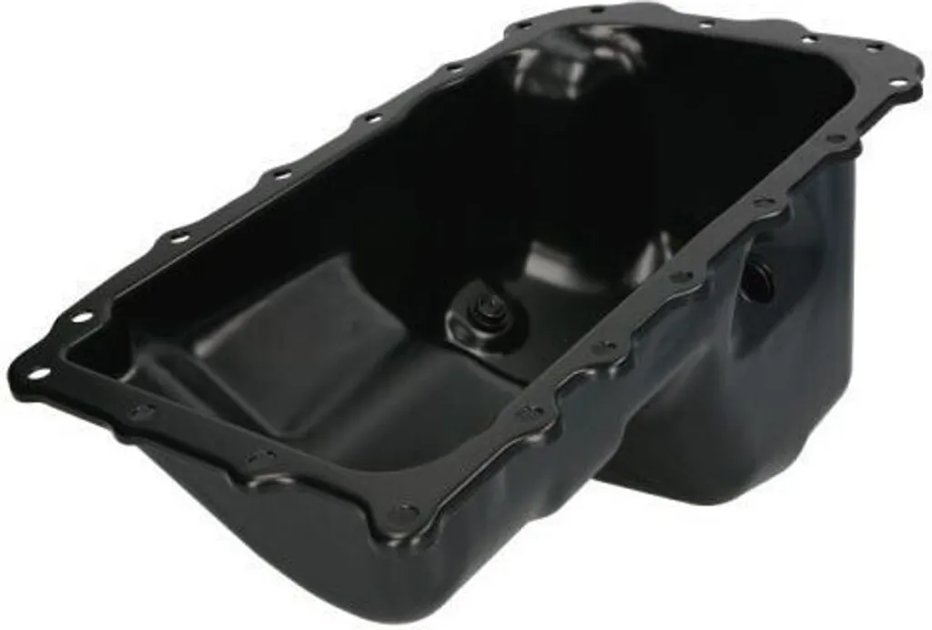 Carter d'huile moteur pour BMW Série 3 E90 E91 E92 et Z4 E85 - Qualité OE