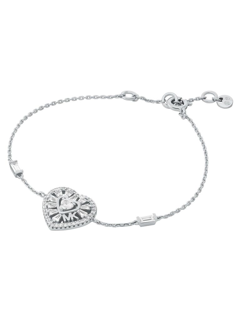 Damenarmreif Michael Kors MKC1690CZ040