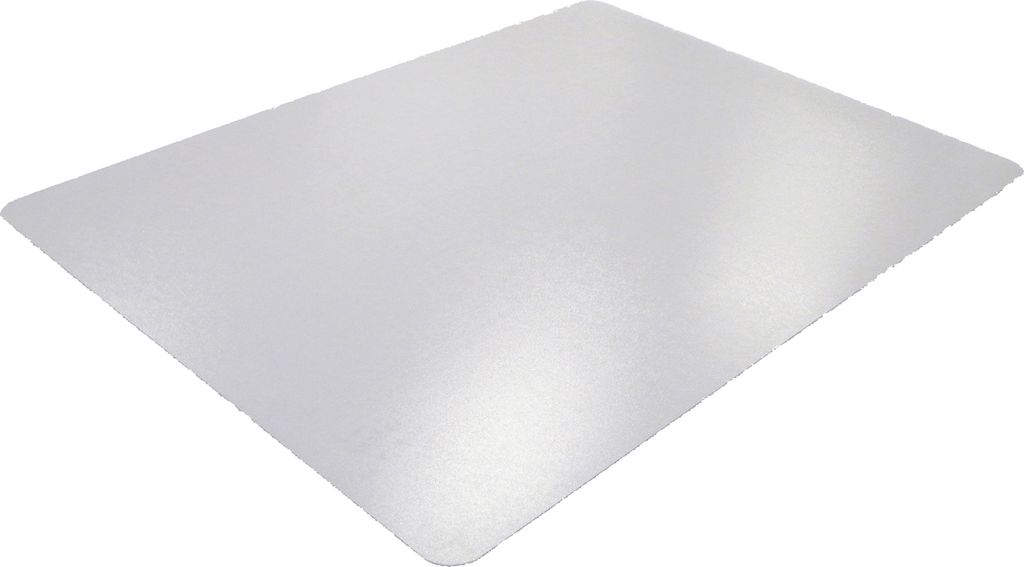 Desktex Schreibunterlage FPDE1722V4 Vinyl 43x56cm tr 4 St./Pack.