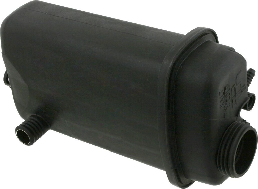 Febi Bilstein Ausgleichsbehälter, Kühlmittel  23747 Produktbild 
