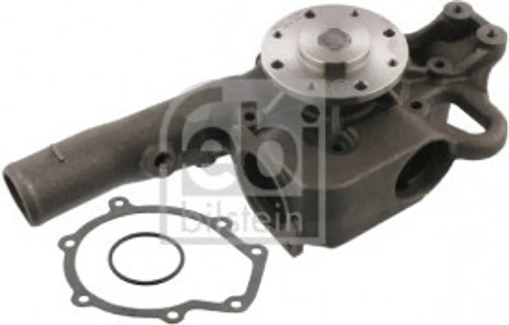 Pompe de refroidissement moteur FEBI 28329 compatible Vario T2 LN1