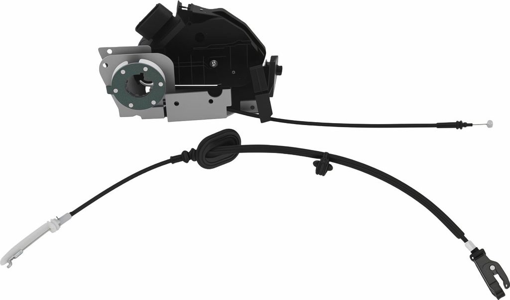 Türverriegelungsaktuator für Ford Tourneo V362 2.0 EcoBlue 2.2 TDCi 2012-2018