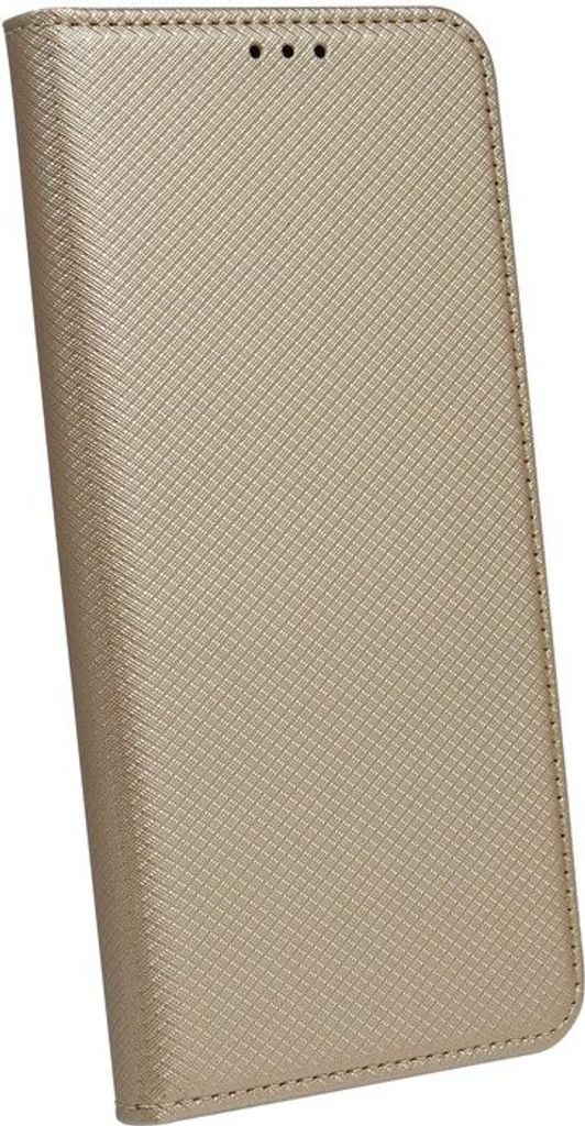 Custodia a libro "Smart" per XIAOMI MI 10T LITE Custodia Immagine del prodotto 