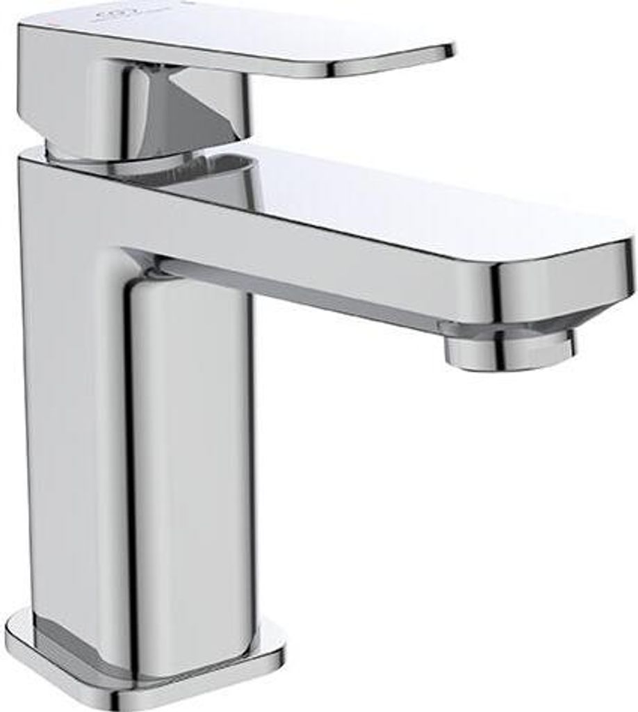 Ideal Standard miscelatore per lavabo Tonic II proiezione Immagine del prodotto 