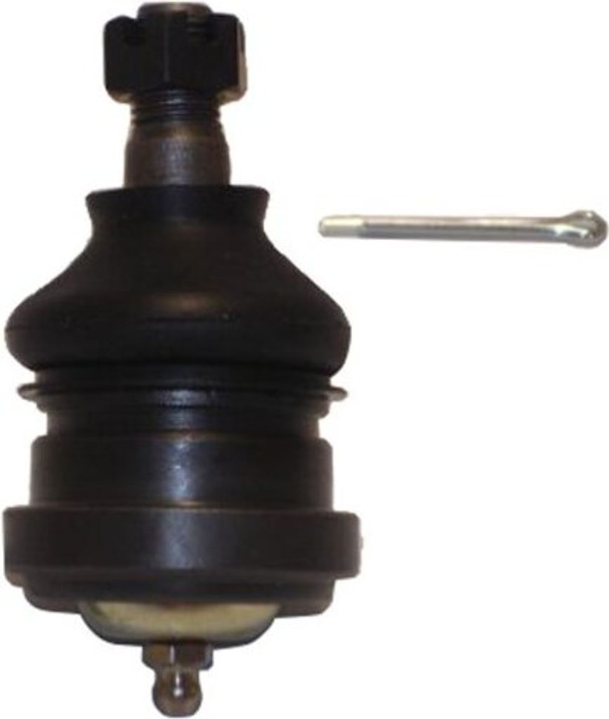 Japanparts LB-205 Trag-/Führungsgelenk