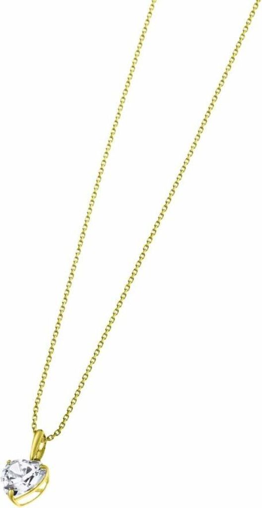 LOTUS JEWELS JEWELRY Mod. IC00210/43