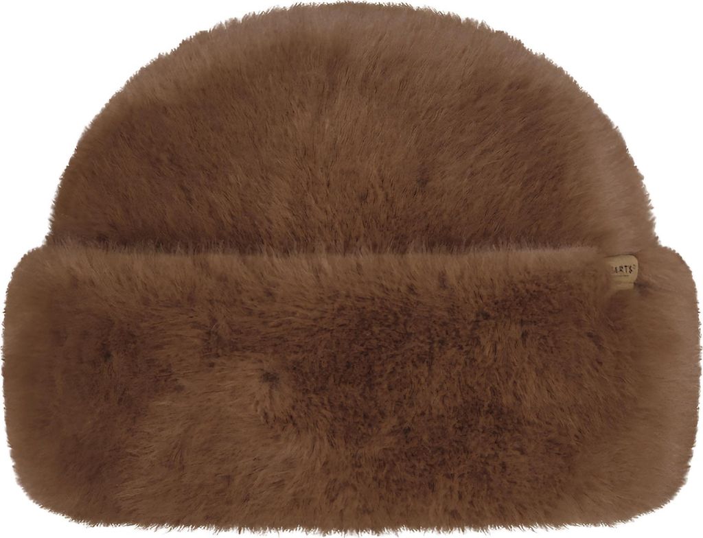 Barts Mütze Cherrybush Braun onesize Produktbild 