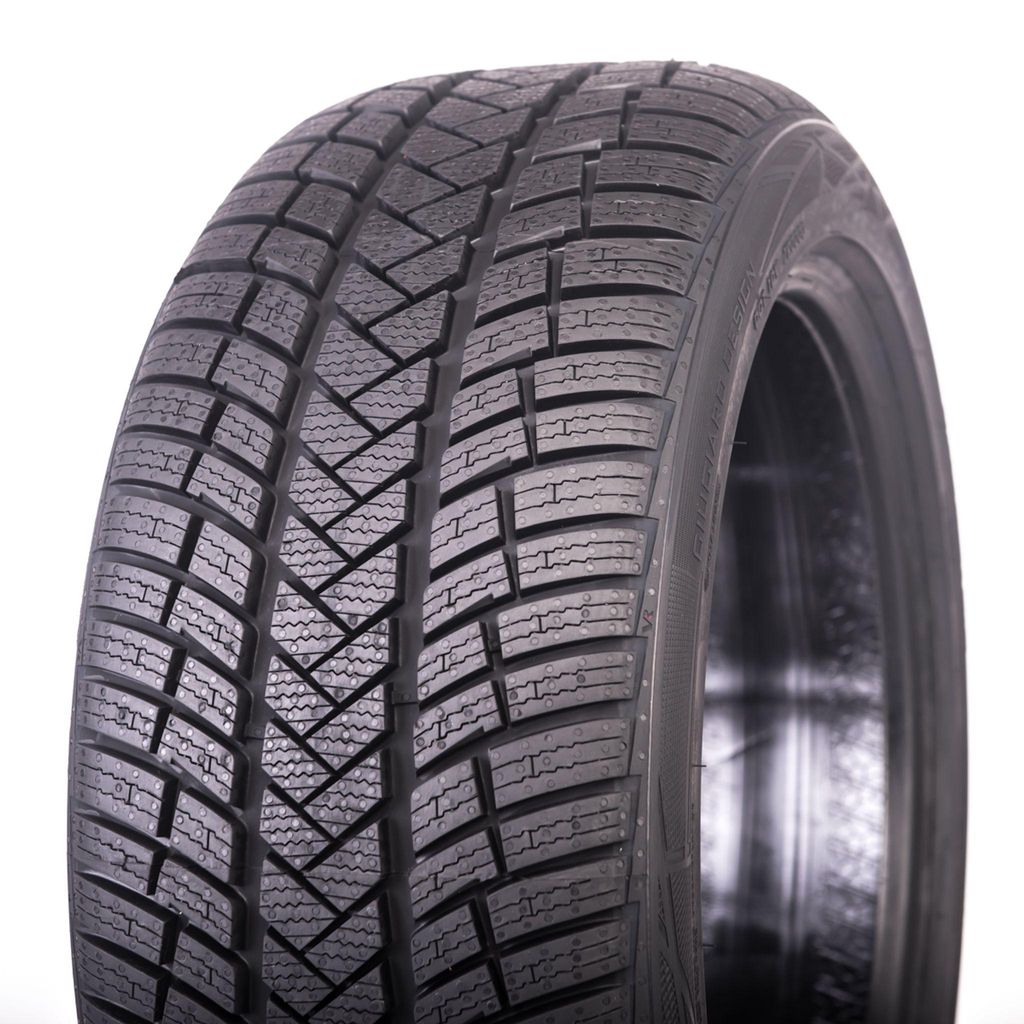 Opony VREDESTEIN 275/50 R20 113W WINTRAC PRO XL Zdjęcie produktu 