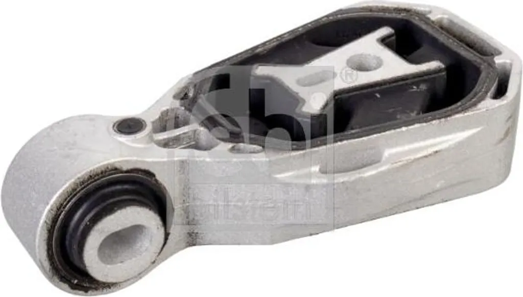 Support moteur FEBI BILSTEIN 174690 pour Classe A B CLA GLA OE A1772401000