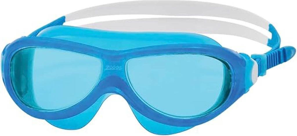 blu Immagine del prodotto 