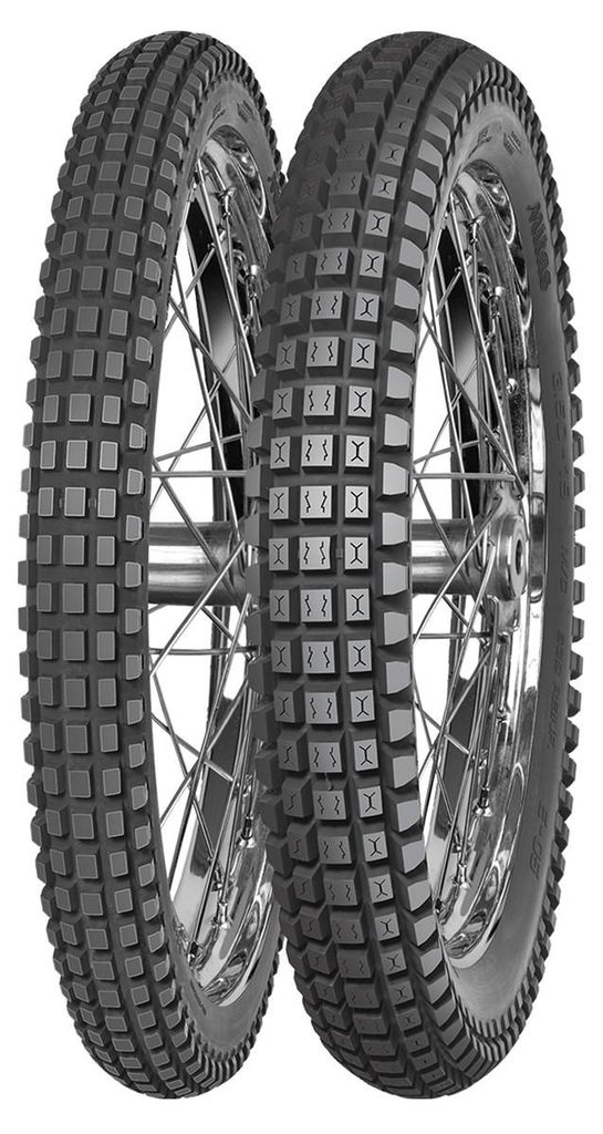 Mitas  motorcycle-tyres E-05 ( 18 ) Obrázek produktu 