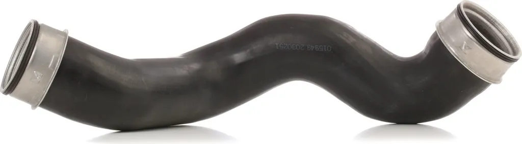 Durite de turbo pour Classe E W211 et CLS C219 - Qualité OE 2115282682