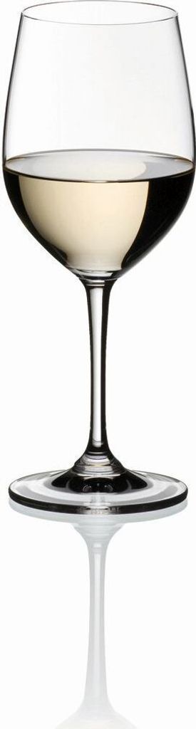 Riedel VINUM VIOGNIER/CHARDONNAY 6416/05 Produktbild 