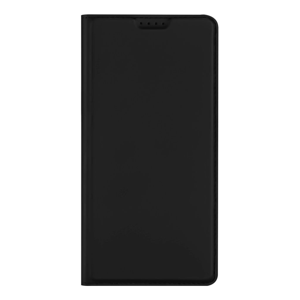 Dux Ducis Skin Pro puzdro s chlopňou a slotom na kartu pre Obrázok produktu 3