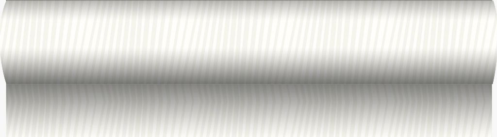 Origin Wallcoverings Tapete grafisches Muster Weiß 53 cm x 10.05 m