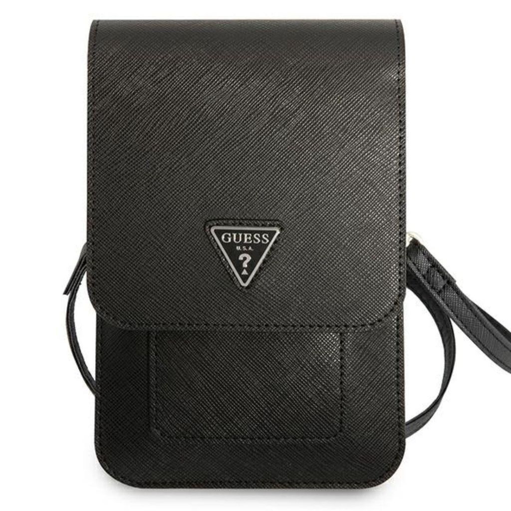 Borse Guess Saffiano, GUE0020490 Immagine del prodotto 