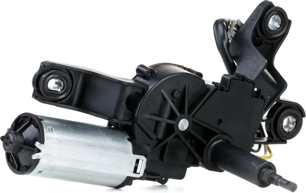 Moteur essuie-glace arrière robuste STARK pour Volvo V70 I II 31333743