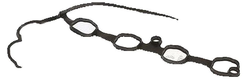 Dichtung Zylinderkopfhaube 520 mm TRISCAN passend für u.a. MAZDA CX-5