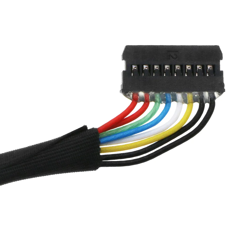 Batterie de remplacement pour PC portable Lenovo ThinkBook 14p G2 - 3