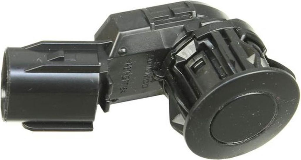 METZGER 0901294 Einparkhilfe Parksensor für TOYOTA RAV 4 IV (ZSA4, ALA4)