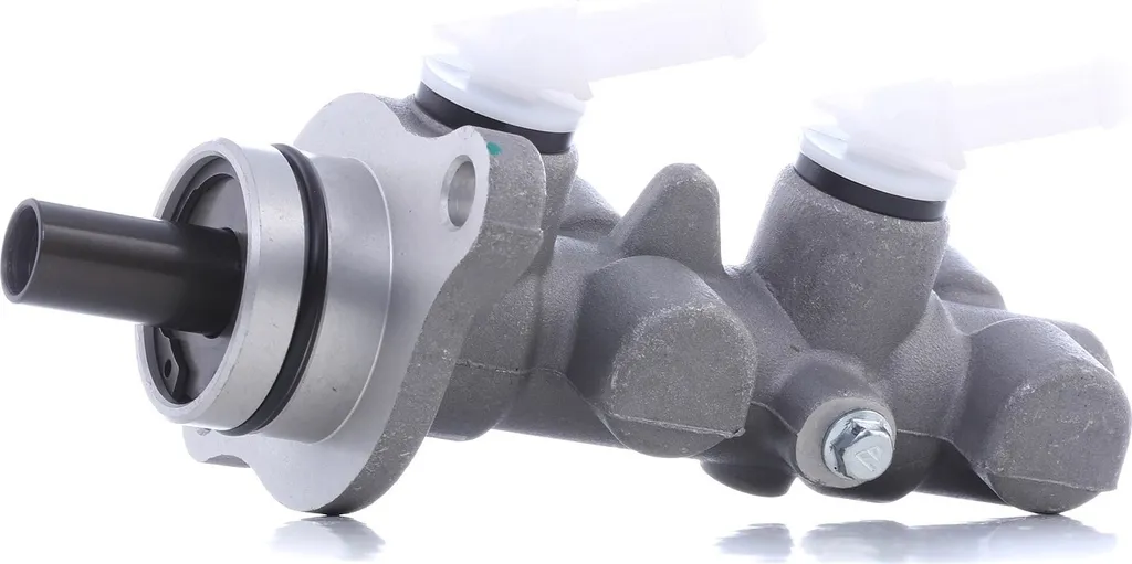 Maître-cylindre de frein STARK SKMC-0570189 pour Kia Picanto SA 5851007300