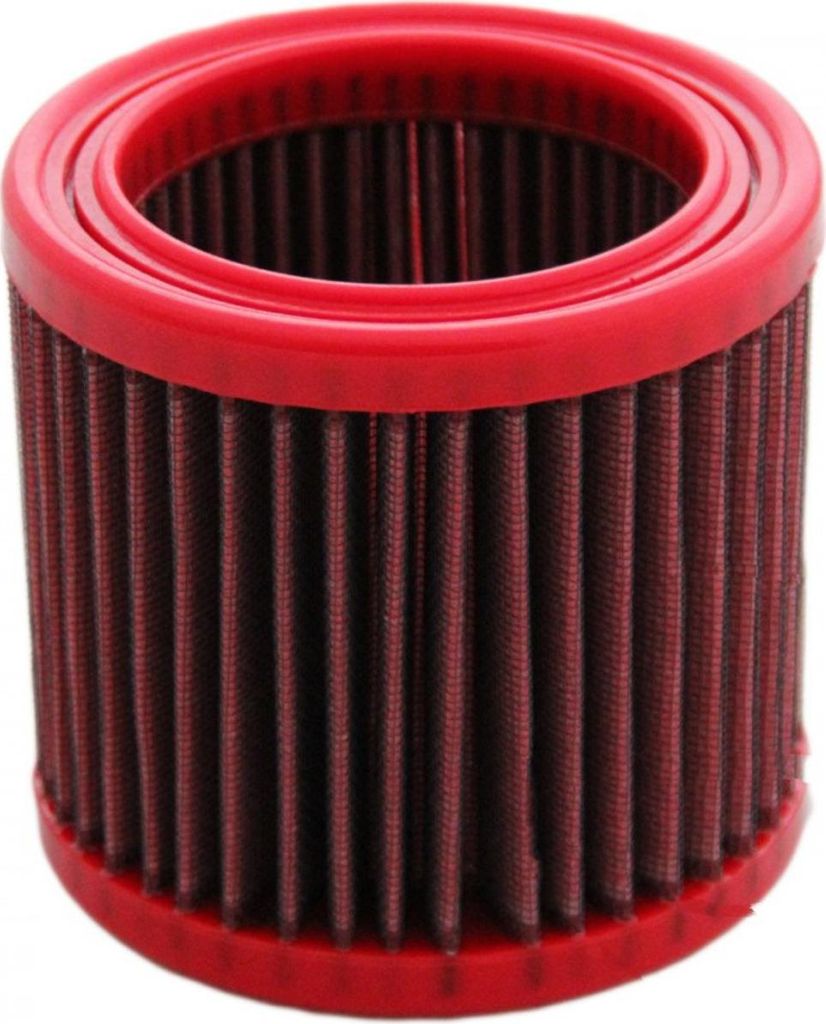 BMC Luftfilter - FM203/06 Aprilia RSV1000/R/SP