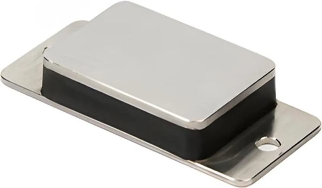 Offerta Tag RFID 868MHz Tag-H3-5600 Alta Temperatura per Fonderie