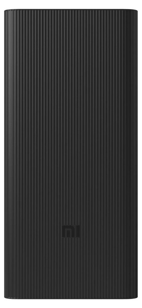 Xiaomi 18W Power Bank 30000mAh GL Obrázok produktu 