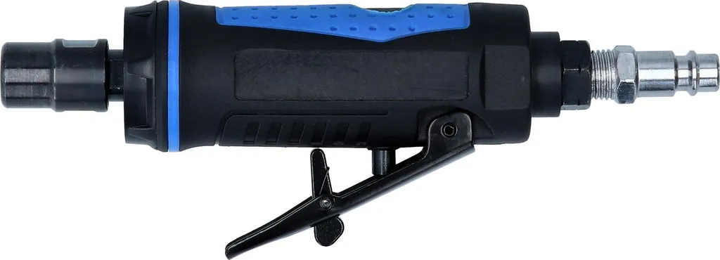 Mini meuleuse d'angle pneumatique droite BT160705 de BRILLIANT TOOLS - 3