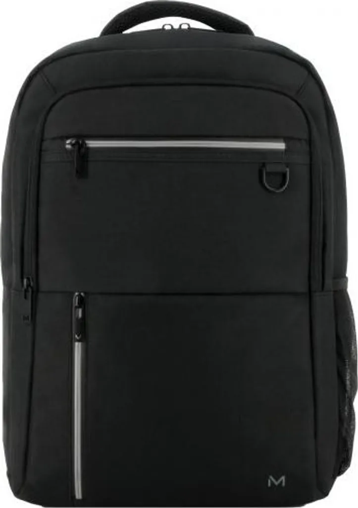 Sac à dos ordinateur 16 pouces Mobilis écoresponsable grande capacité