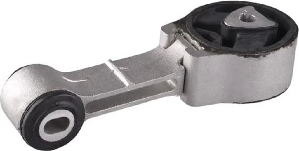 Supprimez les Vibrations Moteur : Roulement TEDGUM 113560010R Megane Scenic