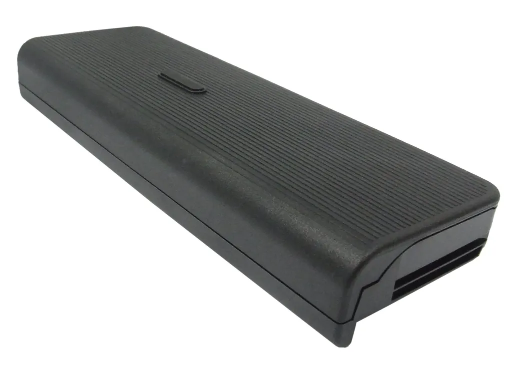 Batterie pour Medion MD96290 MD98300 - Remplacement 40021138