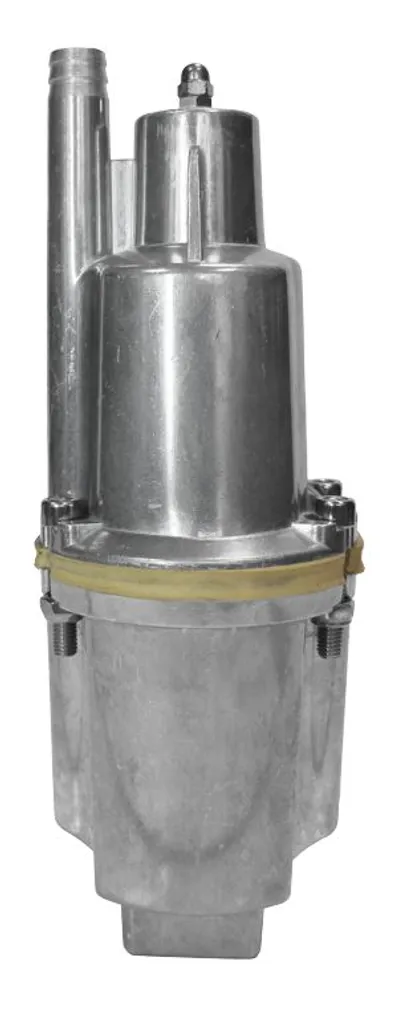 Pompe à Membrane VMP60 300W : Fini le Manque de Pression d'Eau
