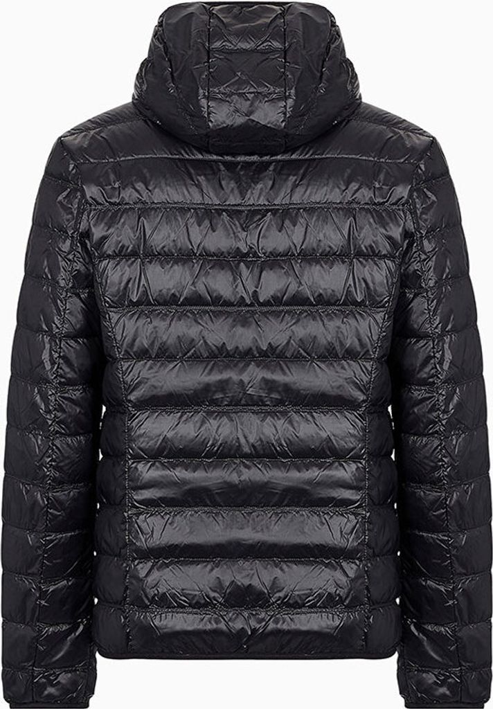EA7 Windbreaker Männer – M / M Produktbild 3