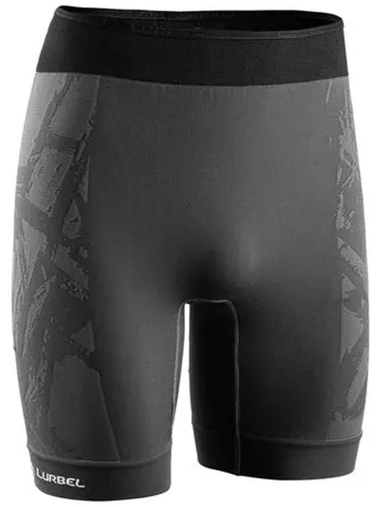 Sport Shorts Lurbel 00A2.265M.0328 für Herren