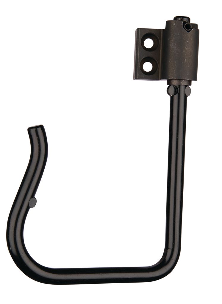 Makita Einhängebügel, für Akku-Handkreissäge HS004G, DHS782, DHS783